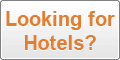 Dandenong Hotel Search