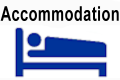 Dandenong Accommodation Directory