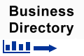 Dandenong Business Directory