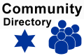 Dandenong Community Directory