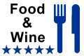 Dandenong Food and Wine Directory
