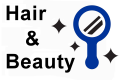 Dandenong Hair and Beauty Directory