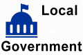 Dandenong Local Government Information