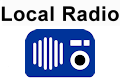 Dandenong Local Radio Information