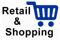 Dandenong Retail and Shopping Directory