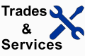 Dandenong Trades and Services Directory