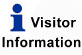 Dandenong Visitor Information
