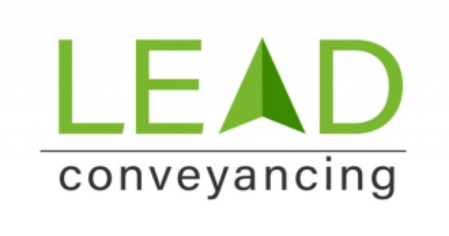 LEAD Conveyancing Dandenong